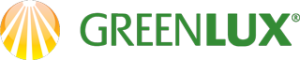 Greenlux